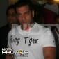Salman Khan on ‘Ek Tha Tiger’ promotion&nbsp;spree!
