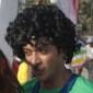 Shreyas remembers Amitabh, forgets&nbsp;Mehmood