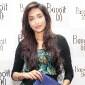 Jiah Khan, happy&nbsp;birthday!