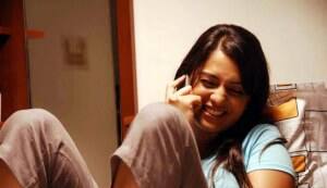 Nikitha returns with her next film, ‘Miss&nbsp;Minakshi’
