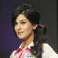 LFW 2012 special: What were Kajol, Sridevi, Amrita Rao and Tanisha&nbsp;thinking?