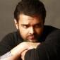 Why so quiet,&nbsp;Mahaakshay?
