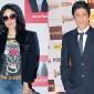 SRK brought Akon in to ‘RA.One’ for&nbsp;Bebo!