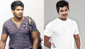 ‘Housefull 2′ to be remade in Tamil