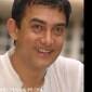 Aamir Khan is scared of&nbsp;festivals!