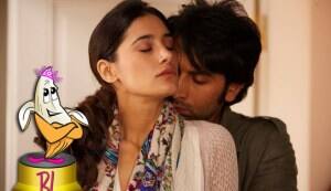 BL Awards 2011: Ranbir-Nargis is B-town’s hottest new pair!