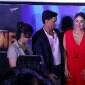 Why did Kareena Kapoor get angry at the ‘Heroine’ trailer&nbsp;launch?