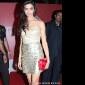 Deepika Padukone: Ranbir Kapoor will always be special to&nbsp;me