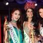 Sushmita Sen’s protégé Himangini Singh Yadu wins Miss Asia Pacific&nbsp;2012
