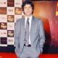 No sequel for Farhan Akhtar’s ‘Zindagi Na Milegi&nbsp;Dobara’?