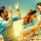 COCKTAIL trailer: Saif Ali Khan, Deepika Padukone’s new love&nbsp;story