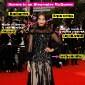 Sonam Kapoor’s look in Cannes:&nbsp;Unsurprising
