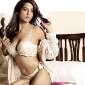 Does Mahie Gill turn you&nbsp;on?