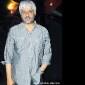 The best and the worst of Vikram&nbsp;Bhatt