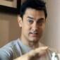 Will Aamir Khan’s ‘Satyamev Jayate’ beat Amitabh Bachchan’s ‘Kaun Banega&nbsp;Crorepati’?
