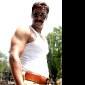 The macho hero roars back, thanks to south&nbsp;India