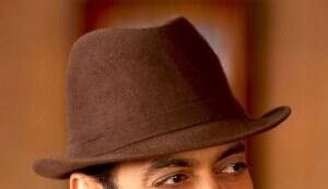 Salman to be a father of two!