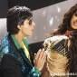 Is Shahrukh Khan having an affair with Priyanka&nbsp;Chopra?