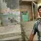 Arjun Kapoor and Parineeti Chopra: The Ishaqzaades wear matching&nbsp;clothes