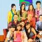 TV Review: Shweta Tiwari’s ‘Parvarrish’ is&nbsp;entertaining