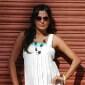 Babe of the week: Nidhi&nbsp;Subbaiah