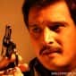 ‘Paan Singh Tomar’ director announces ‘Valmiki Ki Bandook’ with Jimmy&nbsp;Shergill