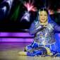 Bharti Singh exits Jhalak Dikhhla Jaa 5 with bad&nbsp;grace