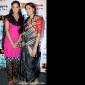 PHIR SUBAH HOGI: What’s unique about Zee TV’s new&nbsp;show?