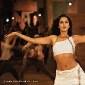 Katrina Kaif: Salman Khan gets ‘pakaoed’ doing romantic&nbsp;scenes