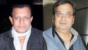 Mithun Chakraborty to play special character in Subhash Ghai’s Kaanchi