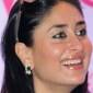 Is Kareena Kapoor aiming for a National Award with&nbsp;‘Heroine’?
