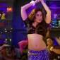 Dabangg 2’s Fevicol se in trouble for using the word&nbsp;‘laundiya’