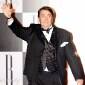 Randhir Kapoor out of&nbsp;ICU
