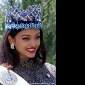 Aishwarya Bachchan’s baby girl: A future Miss&nbsp;World?