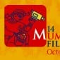 14th Mumbai Film Festival: Entries open for India Gold&nbsp;2012