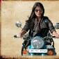 Jab Tak Hai Jaan wallpapers: Who does Shahrukh Khan share better chemistry with – Katrina Kaif or Anushka&nbsp;Sharma?