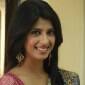 Aishwarya Sakhuja: I don’t hang out with Rucha&nbsp;Gujarati