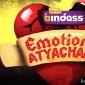 Emotional Atyachaar 4: Spy cameras to capture couple’s intimate&nbsp;moments