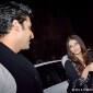 What were Salman Khan and Abhishek Bachchan bonding&nbsp;over?