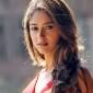 Ileana D’Cruz signs two more Bollywood&nbsp;films!