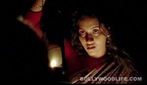 KB Suveeran, Mallika represent Mollywood at the National Film Awards