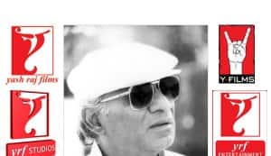 After Yash Chopra…what?