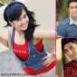 Sapne Suhane Ladakpan Ke: Who will Gunjan choose as her life partner – Mayank or&nbsp;Rajeev?