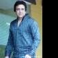 Bollywood donates for Sachin Tendulkar’s ‘Support My School’&nbsp;campaign