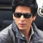 Shahrukh Khan’s ideal exit&nbsp;plan