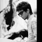 ‘Kolaveri di’ composer Anirudh Ravichander wants to move&nbsp;on