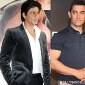 Shahrukh Khan drops plans to make Mahabharata, Aamir Khan keen to make the&nbsp;epic