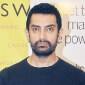 Aamir Khan’s ideal house is an unfulfilled&nbsp;dream