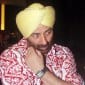 Sunny Deol wants to be a Punjabi&nbsp;superhero!