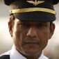 Adil Hussain: Saif Ali Khan, Kareena Kapoor were very&nbsp;accommodating!